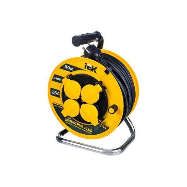 iek-industrial-plus-wkp15-16-04-30-44-280613-5