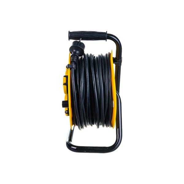 iek-industrial-plus-wkp15-16-04-30-44-280613-6