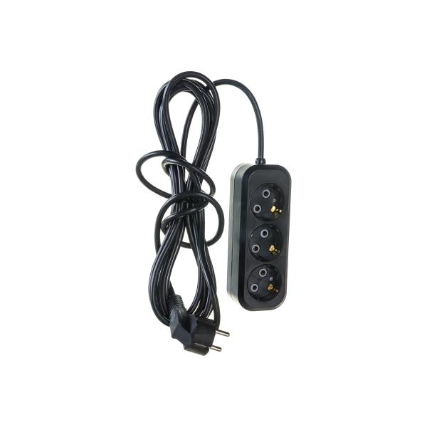 gigant-s-zazemleniem-pvs-3x0-75-3500vt-3-gnezda-5m-80084