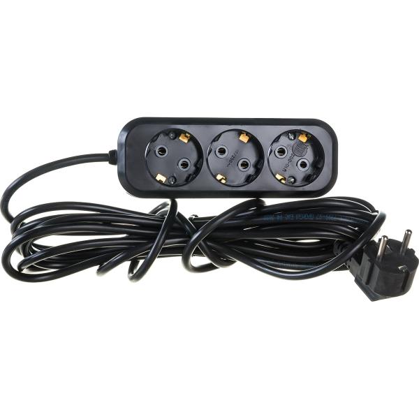 gigant-s-zazemleniem-pvs-3x0-75-3500vt-3-gnezda-5m-80084-2