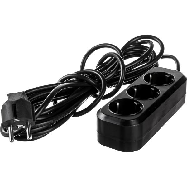 gigant-s-zazemleniem-pvs-3x0-75-3500vt-3-gnezda-5m-80084-3