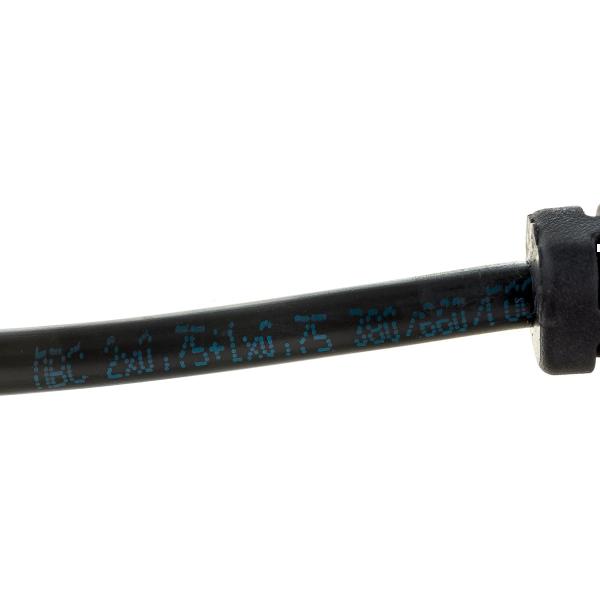 gigant-s-zazemleniem-pvs-3x0-75-3500vt-3-gnezda-5m-80084-4