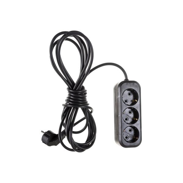 gigant-s-zazemleniem-pvs-3x0-75-3500vt-3-gnezda-5m-80084-6