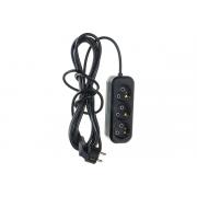 gigant-s-zazemleniem-pvs-3x0-75-3500vt-3-gnezda-5m-80084