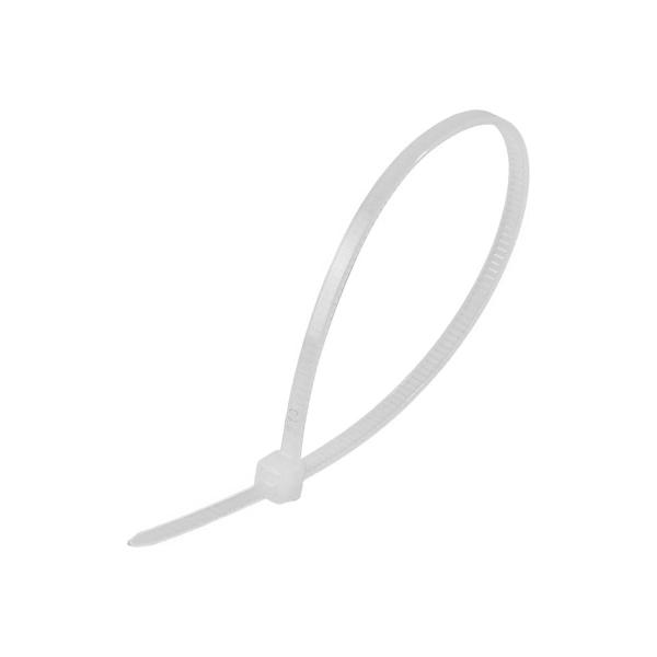 vihr-2-5h150-b-100sht-73-9-1-11-3