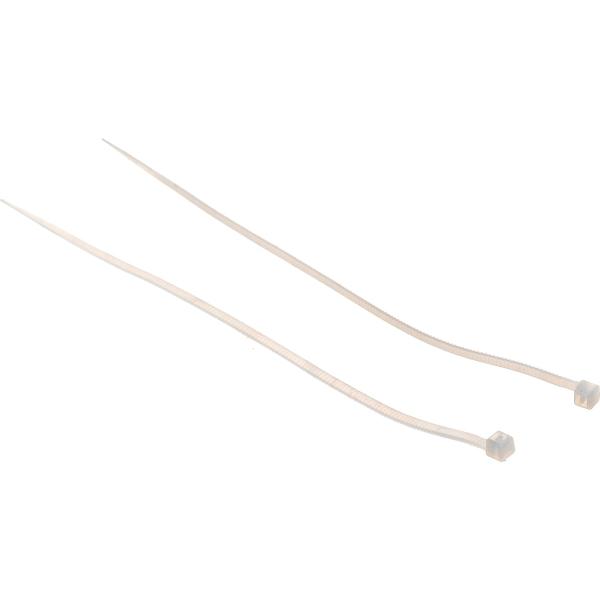 vihr-2-5h150-b-100sht-73-9-1-11-5