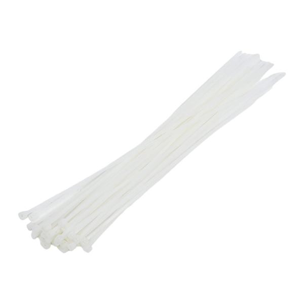 nzetk-2-5-200-mm-belyj-99639