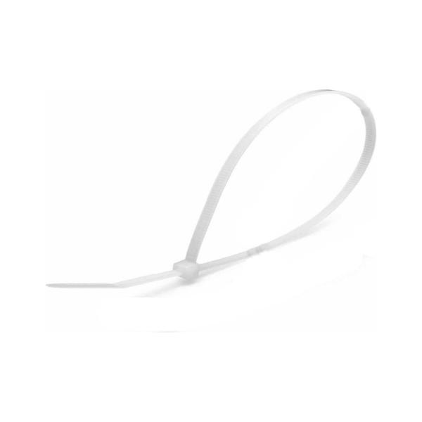 nzetk-2-5-200-mm-belyj-99639-2