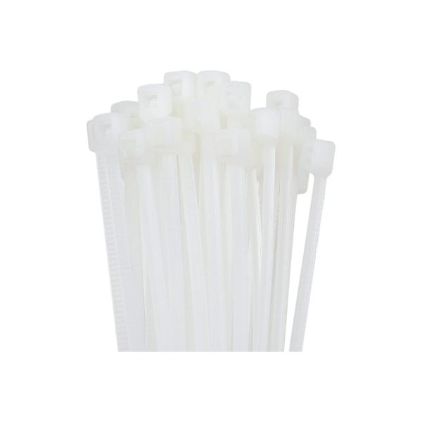 nzetk-2-5-200-mm-belyj-99639-3