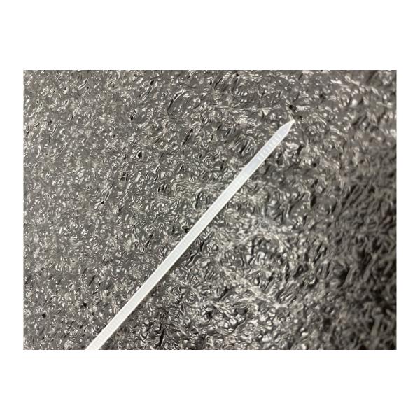 nzetk-2-5-200-mm-belyj-99639-4