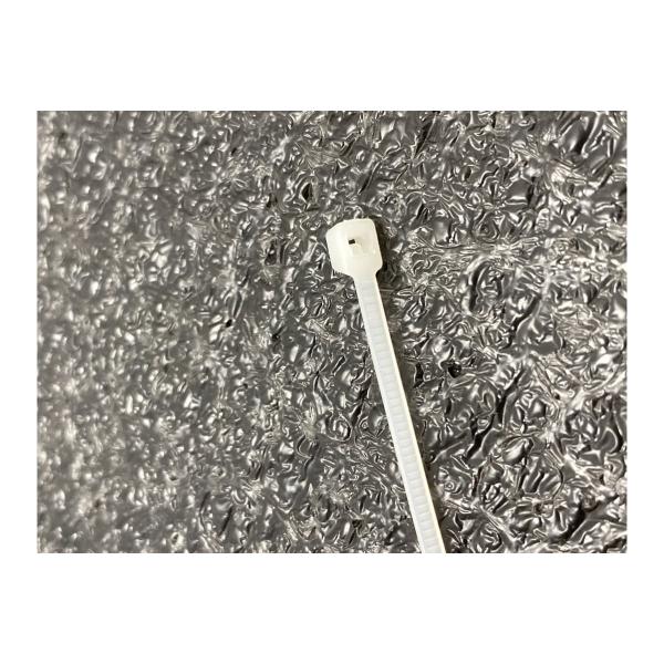 nzetk-2-5-200-mm-belyj-99639-5