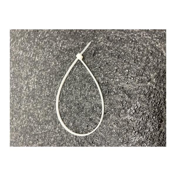 nzetk-2-5-200-mm-belyj-99639-6