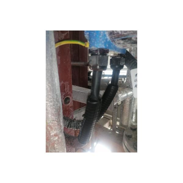 kvt-ttk-3-1-20-6-black-85067-5