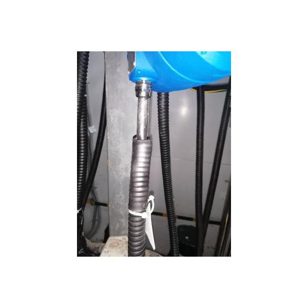 kvt-ttk-3-1-20-6-black-85067-6