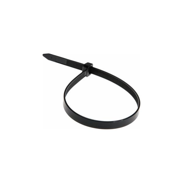 rexant-nylon-450x8-mm-100-sht-blackyj-07-0451-8