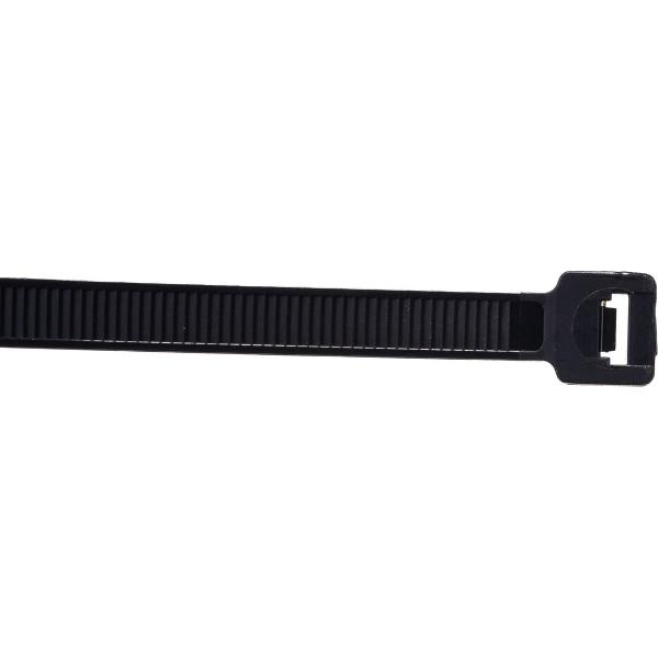 rexant-nylon-450x8-mm-100-sht-blackyj-07-0451-8-4