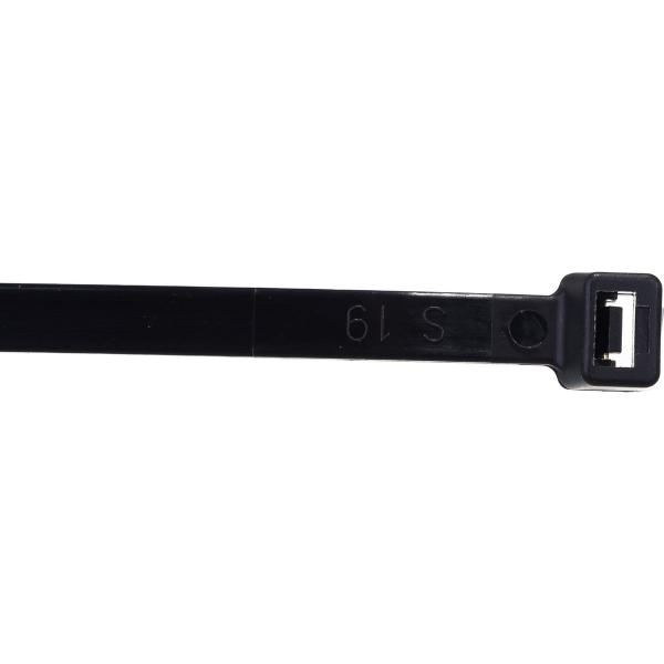 rexant-nylon-450x8-mm-100-sht-blackyj-07-0451-8-5