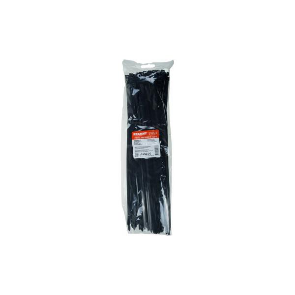 rexant-nylon-450x8-mm-100-sht-blackyj-07-0451-8-6