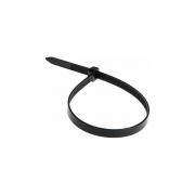 rexant-nylon-450x8-mm-100-sht-blackyj-07-0451-8