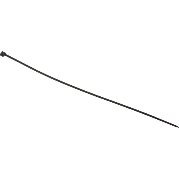 cablexpert-200-mm-h-2-5-mm-blackye-nyt-200x2-5v-2