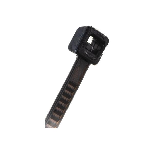 cablexpert-200-mm-h-2-5-mm-blackye-nyt-200x2-5v-3