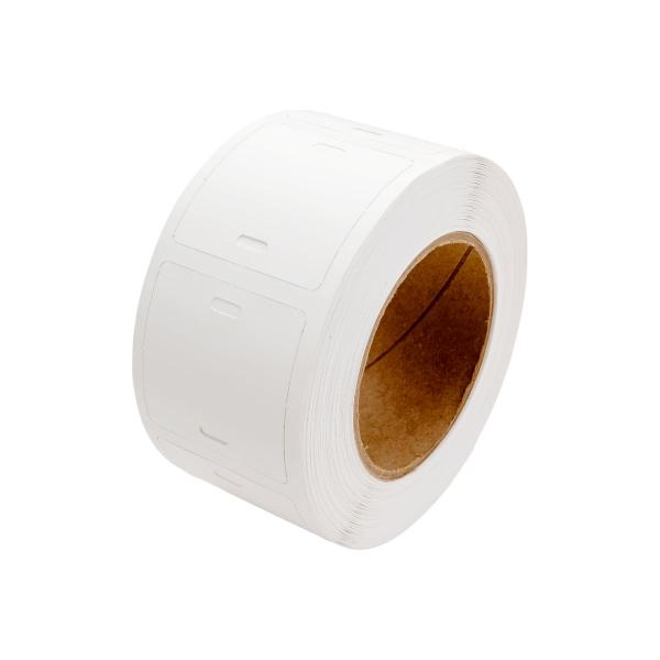 fortisflex-u-134r-79836