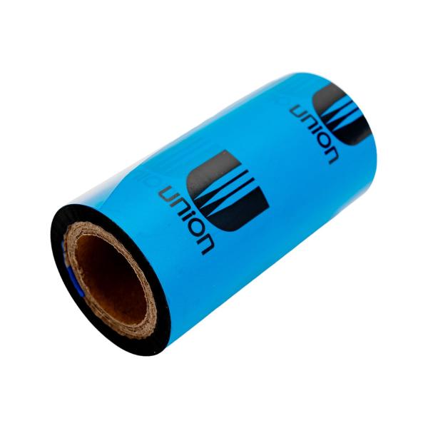 fortisflex-u-134r-79836-3