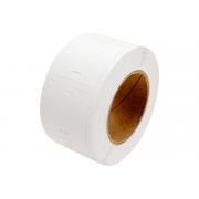 fortisflex-u-134r-79836