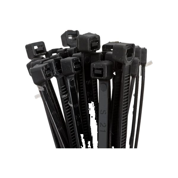 nzetk-4-8-250-mm-blackyj-99665-3