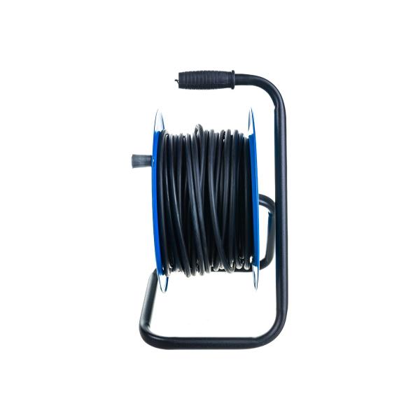 professional-km-270-kg-2h2-5-20m-1000182