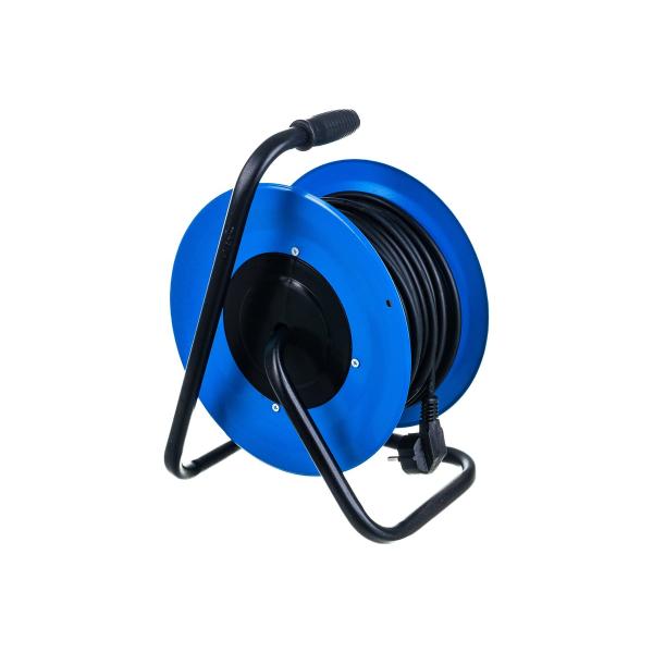 professional-km-270-kg-2h2-5-20m-1000182-2