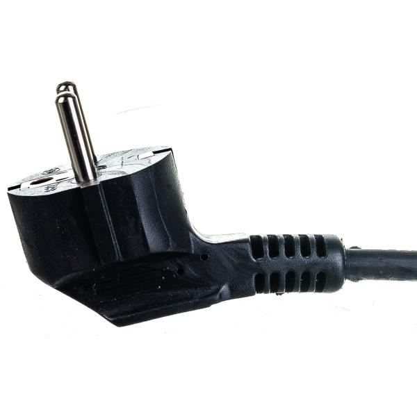 professional-km-270-kg-2h2-5-20m-1000182-3