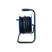 professional-km-270-kg-2h2-5-20m-1000182