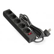 exegate-ec-5-5b-5-evro-s-zazemleniem-5m-vyklyuchatel-s-podsvetkoj-blackyj-279358