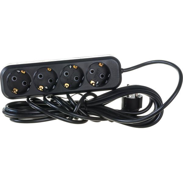 gigant-s-zazemleniem-pvs-3x0-75-3500vt-4-gnezda-5m-80087