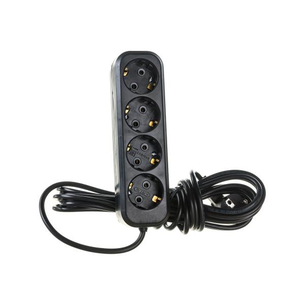 gigant-s-zazemleniem-pvs-3x0-75-3500vt-4-gnezda-5m-80087-2