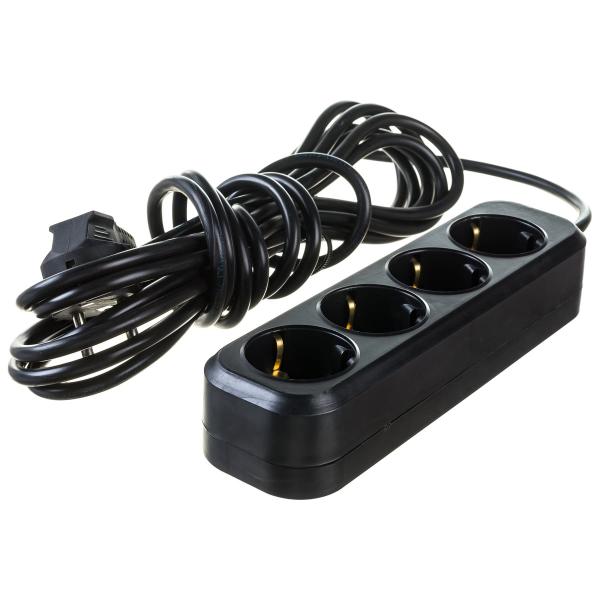 gigant-s-zazemleniem-pvs-3x0-75-3500vt-4-gnezda-5m-80087-3