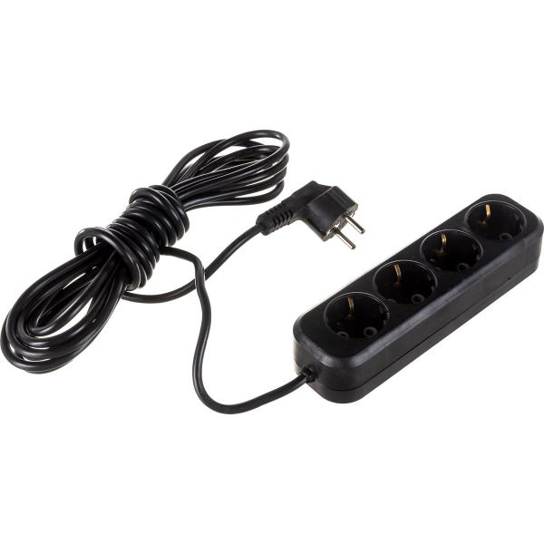 gigant-s-zazemleniem-pvs-3x0-75-3500vt-4-gnezda-5m-80087-6