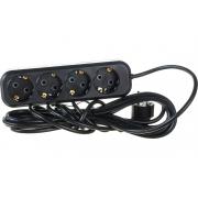 gigant-s-zazemleniem-pvs-3x0-75-3500vt-4-gnezda-5m-80087