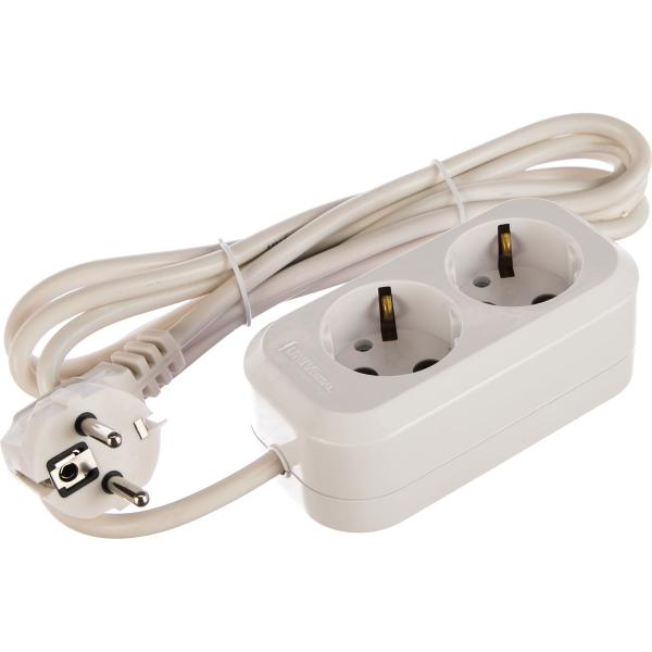 universal-e-302-pvs-3-1-2-gnezda-s-zazemleniem-2m-9631972-2