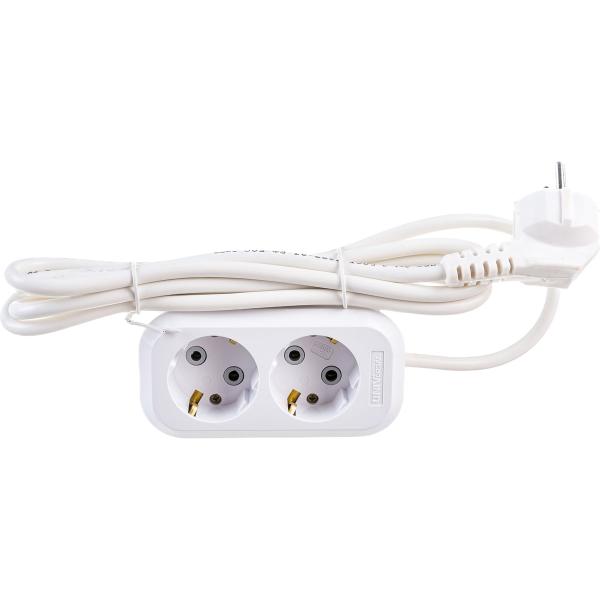 universal-e-302-pvs-3-1-2-gnezda-s-zazemleniem-2m-9631972-3