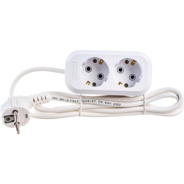 universal-e-302-pvs-3-1-2-gnezda-s-zazemleniem-2m-9631972-4