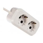 universal-e-302-pvs-3-1-2-gnezda-s-zazemleniem-2m-9631972