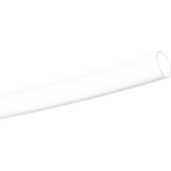 kvt-ttk-3-1-4-8-1-6-prozrachnaya-59682