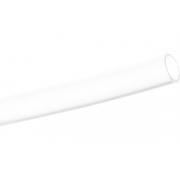 kvt-ttk-3-1-4-8-1-6-prozrachnaya-59682