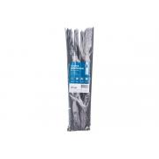 fortisflex-nss-easyfix-5x400-blackyj-100-sht-84819