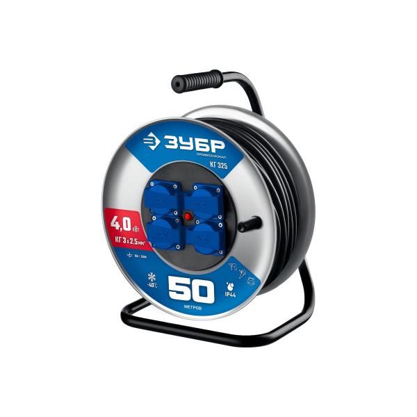 zubr-na-stalnoj-katushke-kg-325-kg-3x2-5-50m-55079-50-55079-50-z01