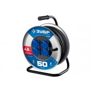 zubr-na-stalnoj-katushke-kg-325-kg-3x2-5-50m-55079-50-55079-50-z01