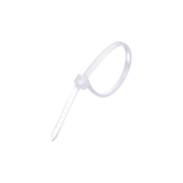 exegate-cv66-100x2-5w-nejlon-6-6-100x2-5-mm-neotkryvayuschayasya-halogen-free-40-85c-belaya-100-sht-253846