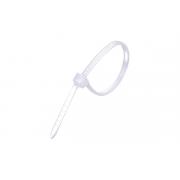 exegate-cv66-100x2-5w-nejlon-6-6-100x2-5-mm-neotkryvayuschayasya-halogen-free-40-85c-belaya-100-sht-253846